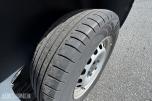 2015 Volkswagen Caddy 2.0-110 D 4MOTION / EU-ok / 83345km
