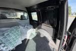 2015 Volkswagen Caddy 2.0-110 D 4MOTION / EU-ok / 83345km