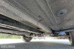 2015 Volkswagen Caddy 2.0-110 D 4MOTION / EU-ok / 83345km