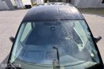 2015 Volkswagen Caddy 2.0-110 D 4MOTION / EU-ok / 83345km