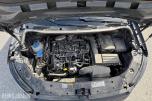 2015 Volkswagen Caddy 2.0-110 D 4MOTION / EU-ok / 83345km