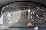 2015 Volkswagen Caddy 2.0-110 D 4MOTION / EU-ok / 83345km