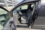 2015 Volkswagen Caddy 2.0-110 D 4MOTION / EU-ok / 83345km