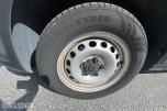 2015 Volkswagen Caddy 2.0-110 D 4MOTION / EU-ok / 83345km