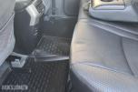 2012 Toyota Land Cruiser 3.0 Diesel 190hk 4WD, Automat, Cruisekontroll, Ryggekamera
