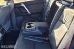 2012 Toyota Land Cruiser 3.0 Diesel 190hk 4WD, Automat, Cruisekontroll, Ryggekamera