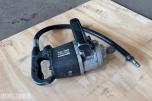 Atlas Copco 1tom muttertrekker / luft / stort utvalg grove piper