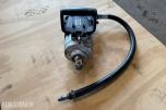 Atlas Copco 1tom muttertrekker / luft / stort utvalg grove piper