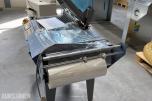 Italdibipack Dibipack 3246 Pakkemaskin