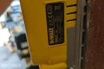 Stor samling med  verktøy -  dewalt, paslode, fine, +++