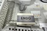Større parti dentalutstyr – instrumenter, endodonti, behandlingsenheter og tilbehør