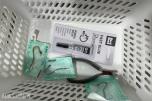 Større parti dentalutstyr – instrumenter, endodonti, behandlingsenheter og tilbehør