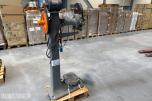Bostich H - Wire Sticher