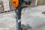 Bostich H - Wire Sticher
