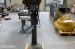 Bostich H - Wire Sticher
