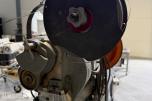 Bostich H - Wire Sticher