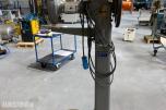 Bostich H - Wire Sticher