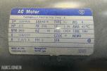 Bostich H - Wire Sticher