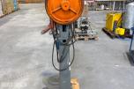 Bostich H - Wire Sticher