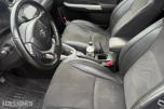 2016 Suzuki Vitara 1.6-120 4X4, 198000km