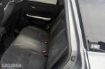 2016 Suzuki Vitara 1.6-120 4X4, 198000km