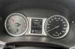 2016 Suzuki Vitara 1.6-120 4X4, 198000km