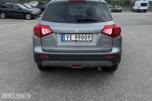 2016 Suzuki Vitara 1.6-120 4X4, 198000km