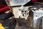 Wacker Neuson BFS1350 asfalt- og betongsag