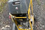 Wacker Neuson BFS1350 asfalt- og betongsag