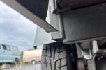 1997 ÅTM 6810T Kapellhenger med tipp