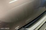 2016 Mitsubishi Outlander 2.3-150 D 4WD, 175562km