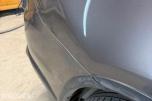 2016 Mitsubishi Outlander 2.3-150 D 4WD, 175562km