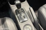 2016 Mitsubishi Outlander 2.3-150 D 4WD, 175562km