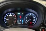 2016 Mitsubishi Outlander 2.3-150 D 4WD, 175562km