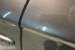 2016 Mitsubishi Outlander 2.3-150 D 4WD, 175562km