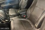 2016 Mitsubishi Outlander 2.3-150 D 4WD, 175562km