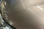 2016 Mitsubishi Outlander 2.3-150 D 4WD, 175562km