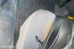 2006 Toyota HiAce 4WD, 6 seter, Hengerfeste