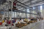 2025 BLS Pallereoler Selges samlet som forevist
