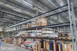 2025 BLS Pallereoler Selges samlet som forevist