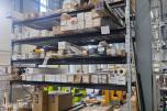2025 BLS Pallereoler Selges samlet som forevist