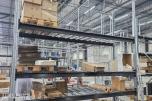 2025 BLS Pallereoler Selges samlet som forevist