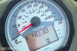 2004 Polaris Big boss 500 6X6 ATV VINSJ HENGERFESTE