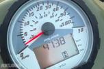 2004 Polaris Big boss 500 6X6 ATV VINSJ HENGERFESTE