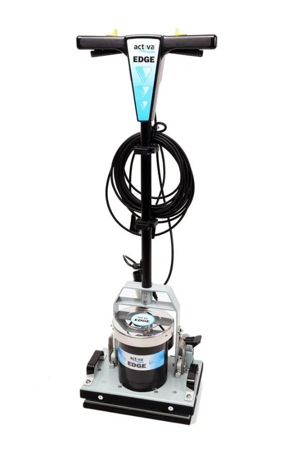 Activa Edge Oscillerende Slipe-og Skuremaskin