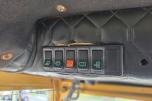 1982 Swed-Trac traktor ST 1674-10 samlerobjekt med 6-sylindret Scania diesel motor