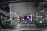 2018 Peugeot Expert 1,6 BlueHDI 115hk L1 man, 78900km, Hengerfeste