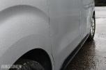 2018 Peugeot Expert 1,6 BlueHDI 115hk L1 man, 78900km, Hengerfeste