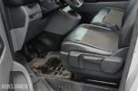 2018 Peugeot Expert 1,6 BlueHDI 115hk L1 man, 78900km, Hengerfeste
