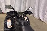 2021 Linhai LH300 ATV-3D T3 - 4X4 - HENGERFESTE 